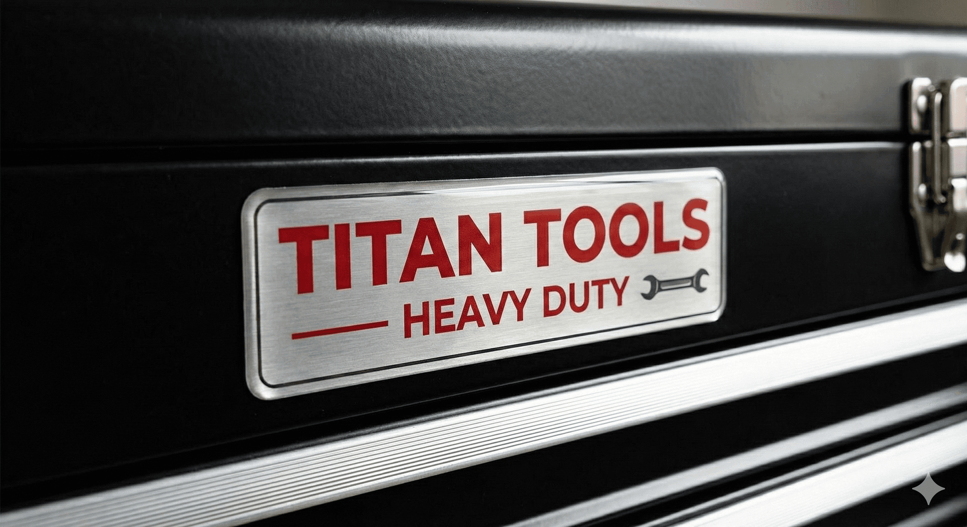 Damla Etiket - Ankara Etiket Baskı