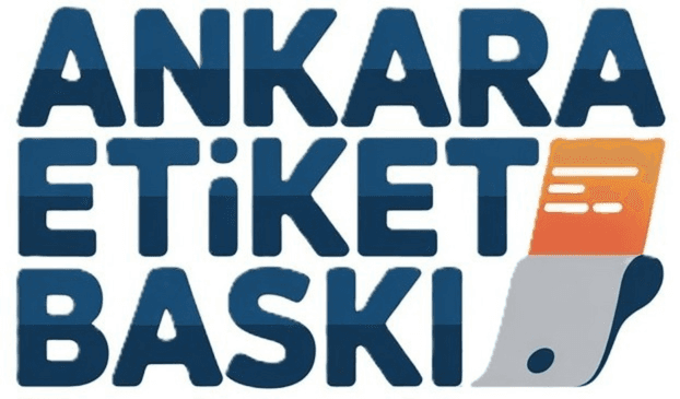Ankara Etiket Logo
